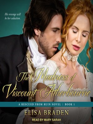 the madness of viscount atherbourne epub vk